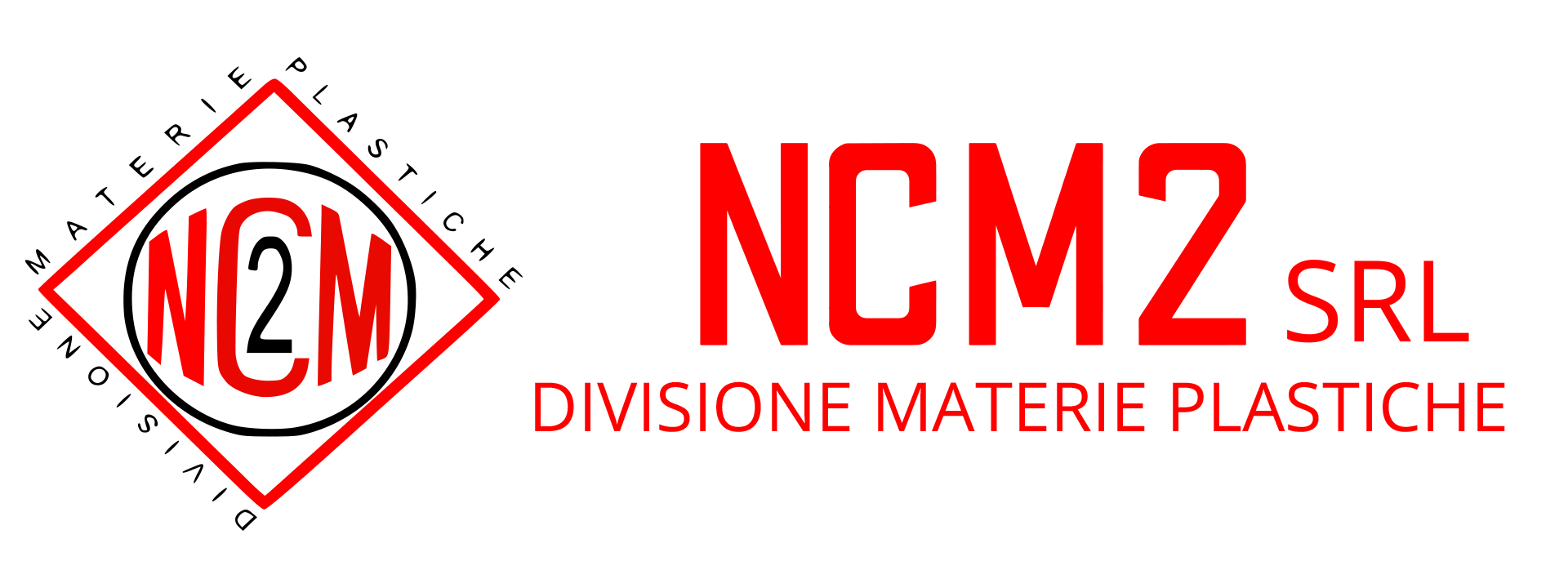 NCM2 NCM2