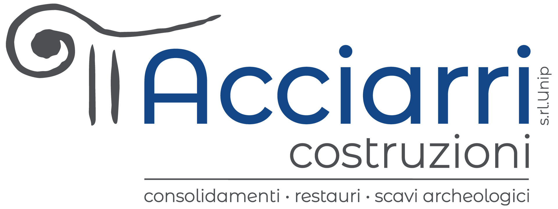acciarri acciarri