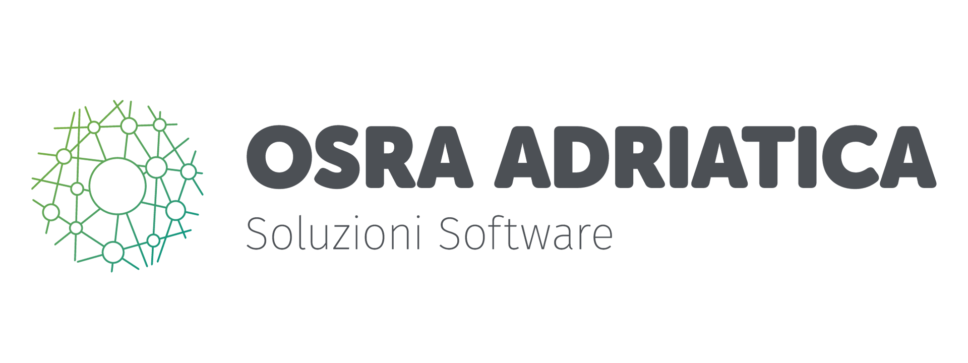 osra osra